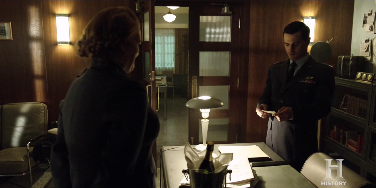 VampireDiariesWorld-dot-nl-ProjectBlueBook2x08-0115.jpg