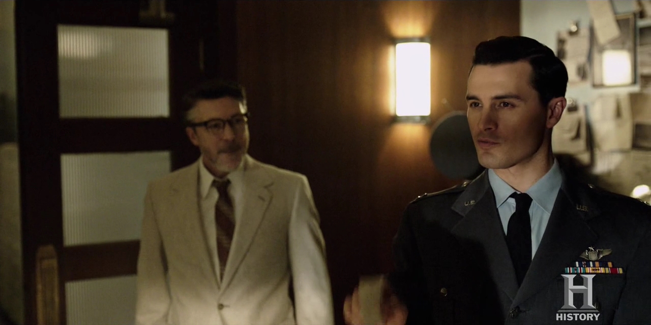 VampireDiariesWorld-dot-nl-ProjectBlueBook2x08-0127.jpg