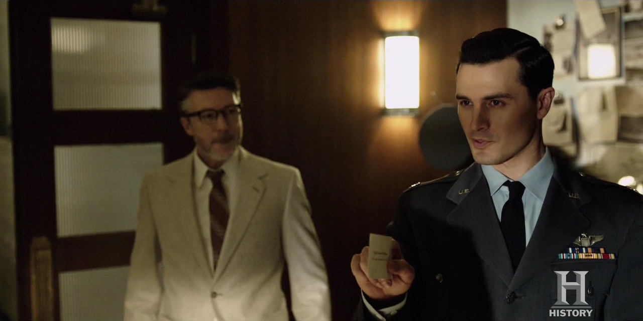 VampireDiariesWorld-dot-nl-ProjectBlueBook2x08-0128.jpg