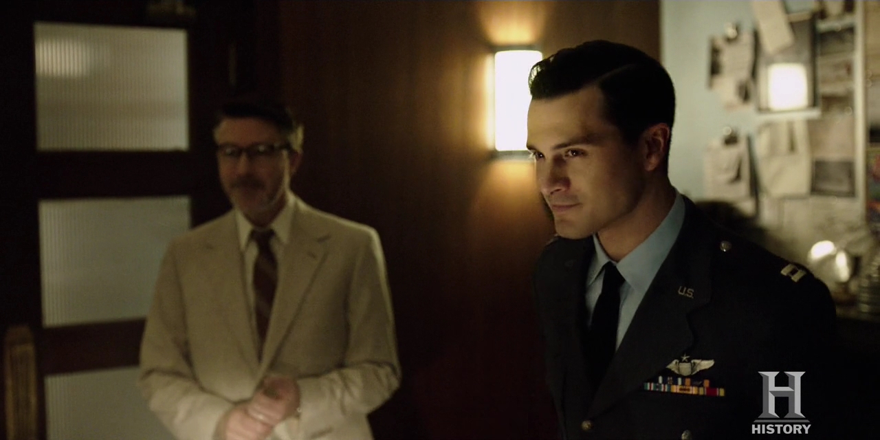 VampireDiariesWorld-dot-nl-ProjectBlueBook2x08-0131.jpg