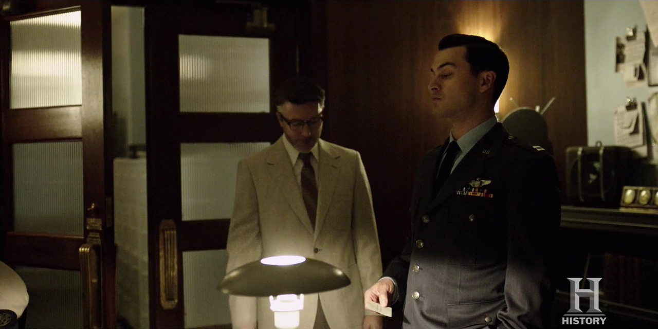 VampireDiariesWorld-dot-nl-ProjectBlueBook2x08-0133.jpg