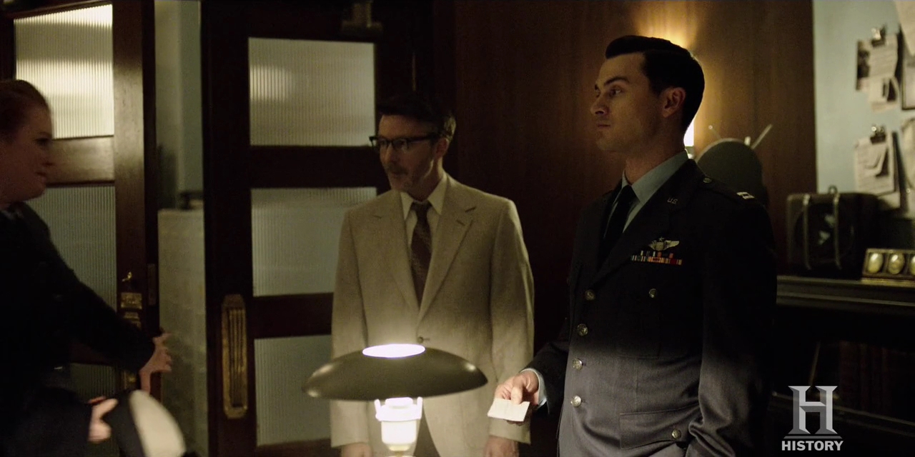 VampireDiariesWorld-dot-nl-ProjectBlueBook2x08-0134.jpg