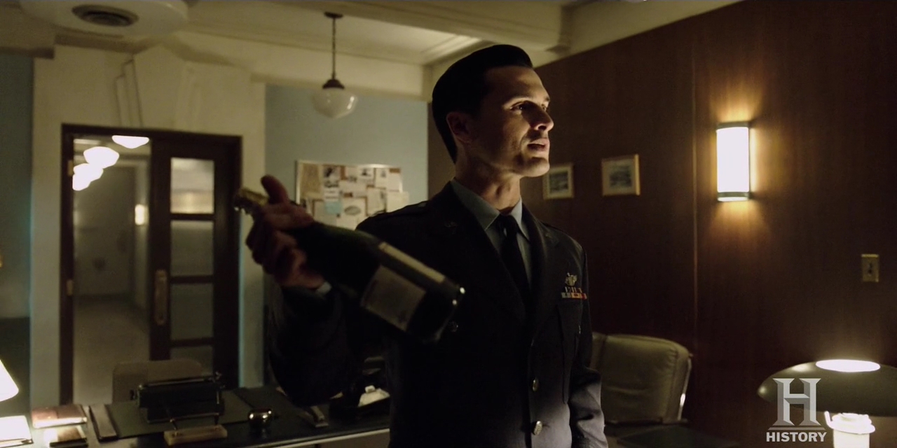 VampireDiariesWorld-dot-nl-ProjectBlueBook2x08-0145.jpg