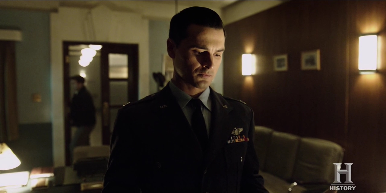 VampireDiariesWorld-dot-nl-ProjectBlueBook2x08-0153.jpg