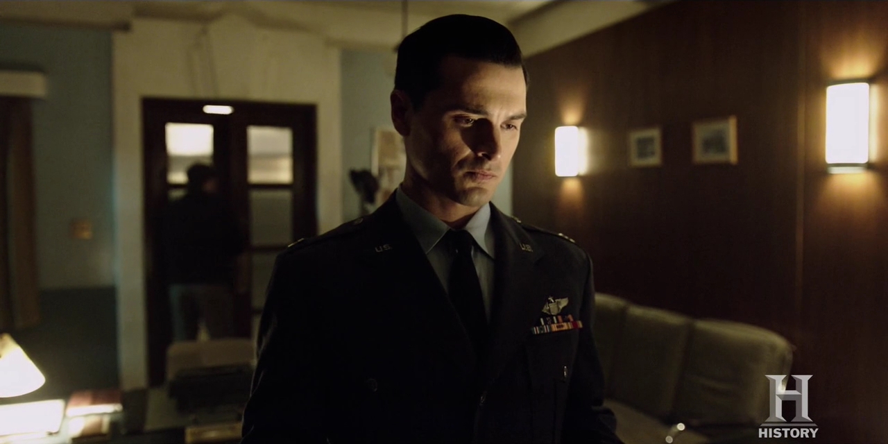 VampireDiariesWorld-dot-nl-ProjectBlueBook2x08-0154.jpg