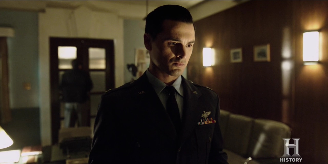 VampireDiariesWorld-dot-nl-ProjectBlueBook2x08-0155.jpg