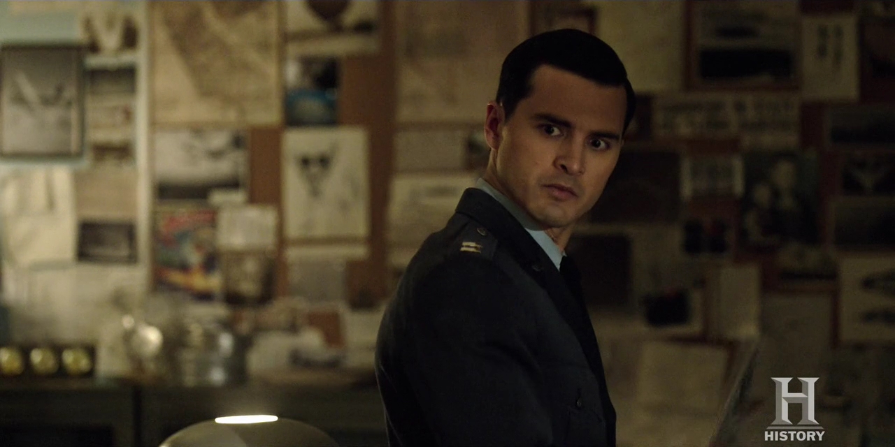 VampireDiariesWorld-dot-nl-ProjectBlueBook2x08-0158.jpg