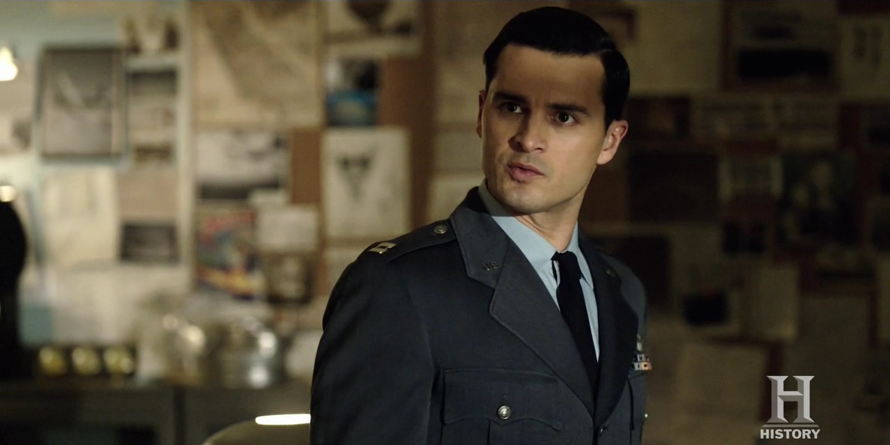 VampireDiariesWorld-dot-nl-ProjectBlueBook2x08-0159.jpg