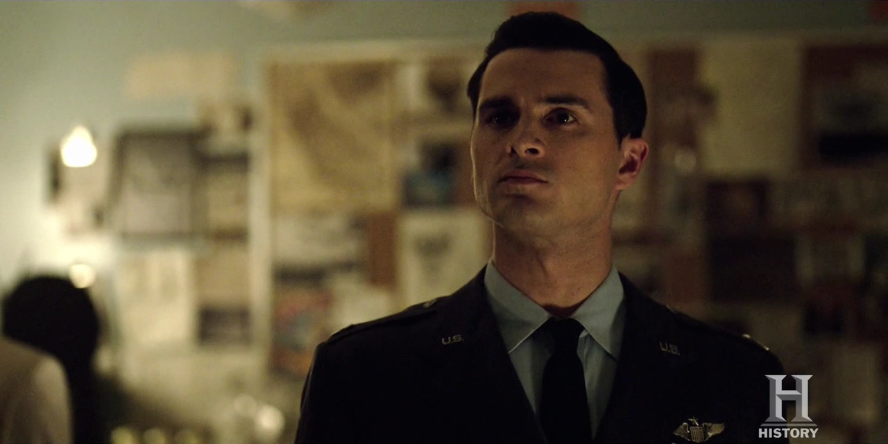 VampireDiariesWorld-dot-nl-ProjectBlueBook2x08-0166.jpg