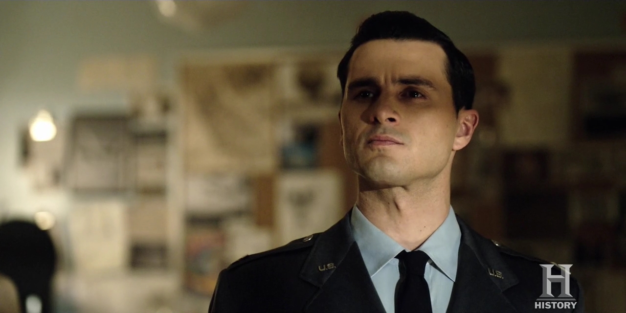 VampireDiariesWorld-dot-nl-ProjectBlueBook2x08-0170.jpg