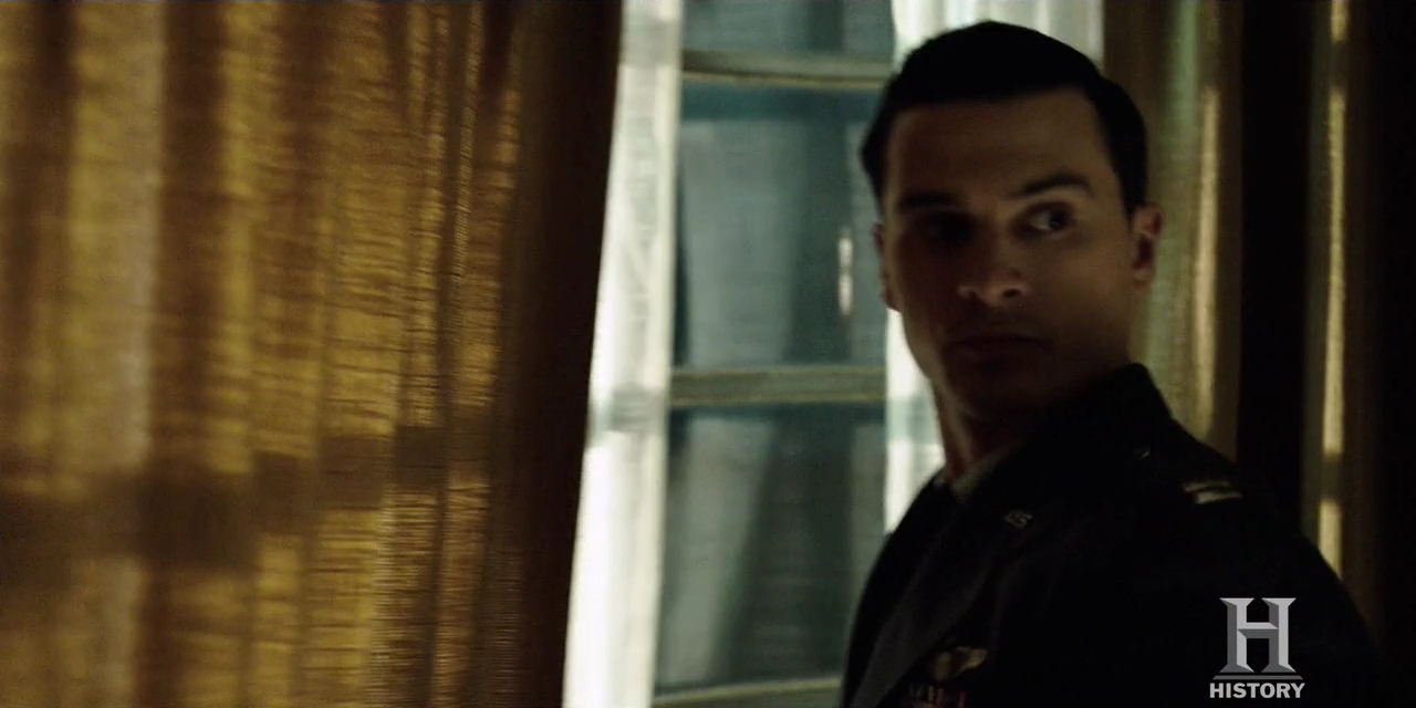VampireDiariesWorld-dot-nl-ProjectBlueBook2x08-0178.jpg