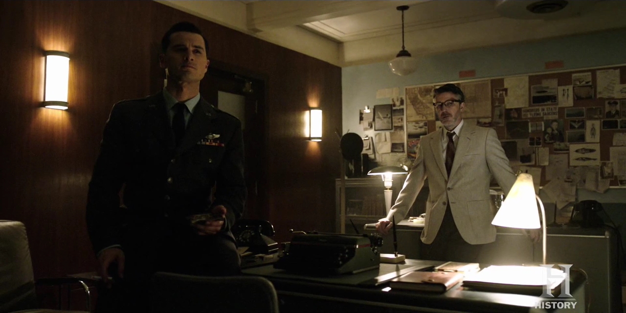 VampireDiariesWorld-dot-nl-ProjectBlueBook2x08-0189.jpg