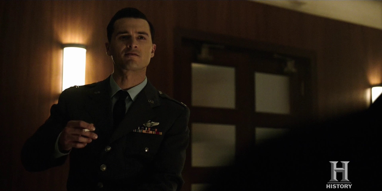 VampireDiariesWorld-dot-nl-ProjectBlueBook2x08-0226.jpg