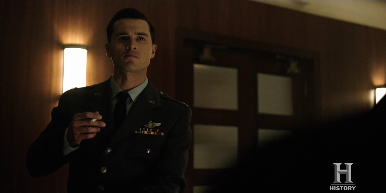 VampireDiariesWorld-dot-nl-ProjectBlueBook2x08-0227.jpg