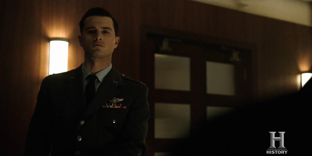 VampireDiariesWorld-dot-nl-ProjectBlueBook2x08-0244.jpg