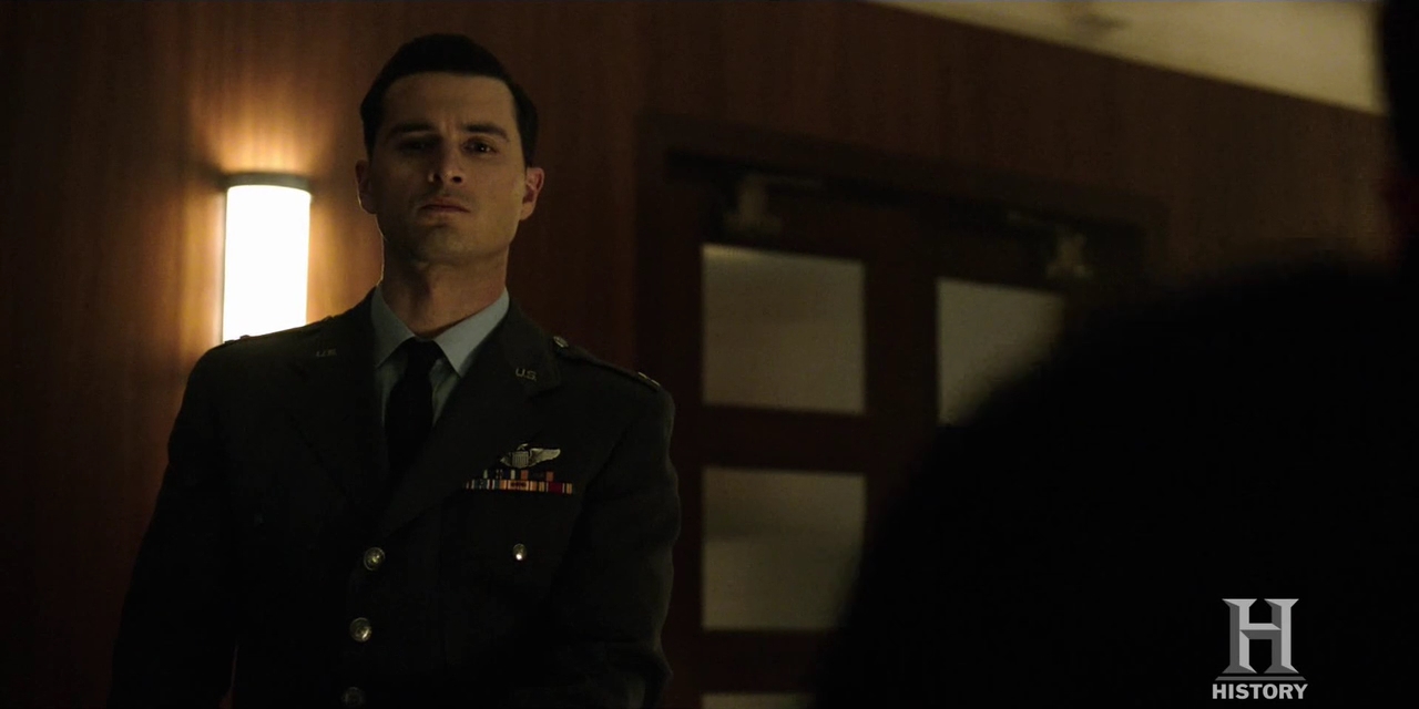 VampireDiariesWorld-dot-nl-ProjectBlueBook2x08-0245.jpg