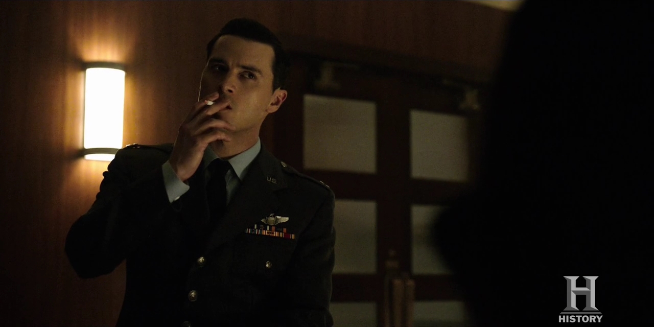 VampireDiariesWorld-dot-nl-ProjectBlueBook2x08-0251.jpg