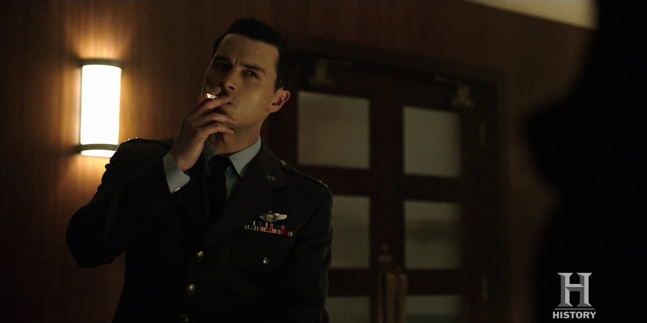 VampireDiariesWorld-dot-nl-ProjectBlueBook2x08-0252.jpg