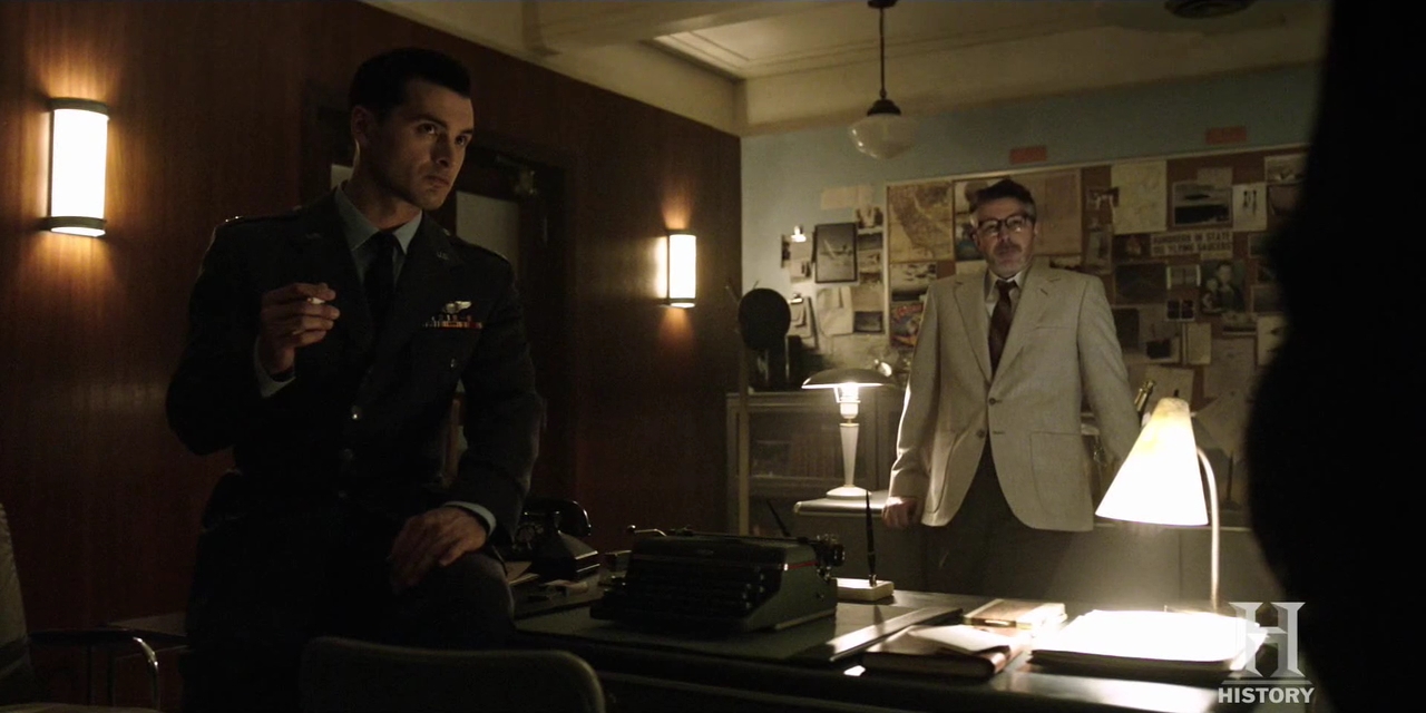 VampireDiariesWorld-dot-nl-ProjectBlueBook2x08-0260.jpg