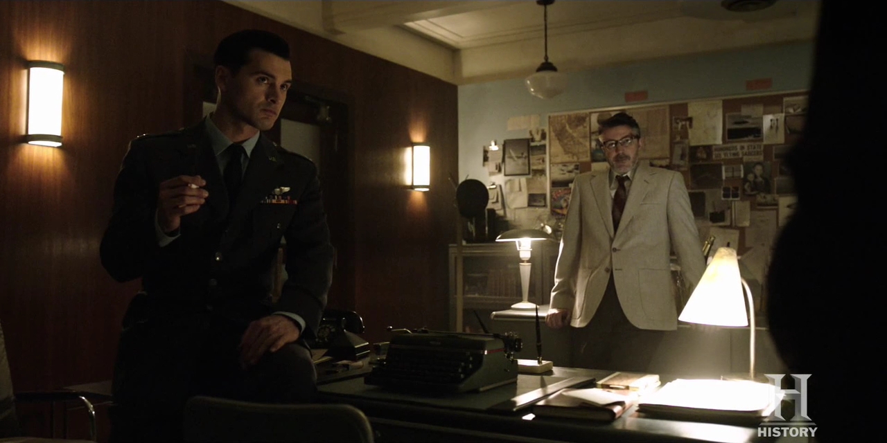 VampireDiariesWorld-dot-nl-ProjectBlueBook2x08-0261.jpg