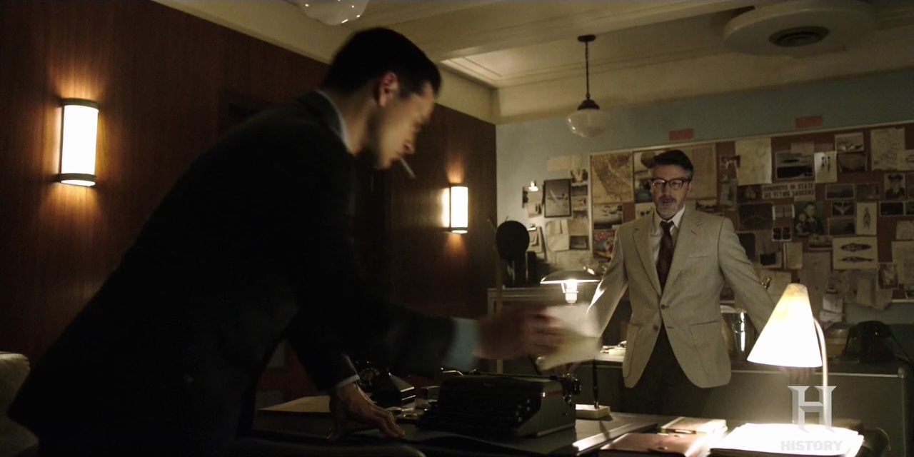 VampireDiariesWorld-dot-nl-ProjectBlueBook2x08-0270.jpg