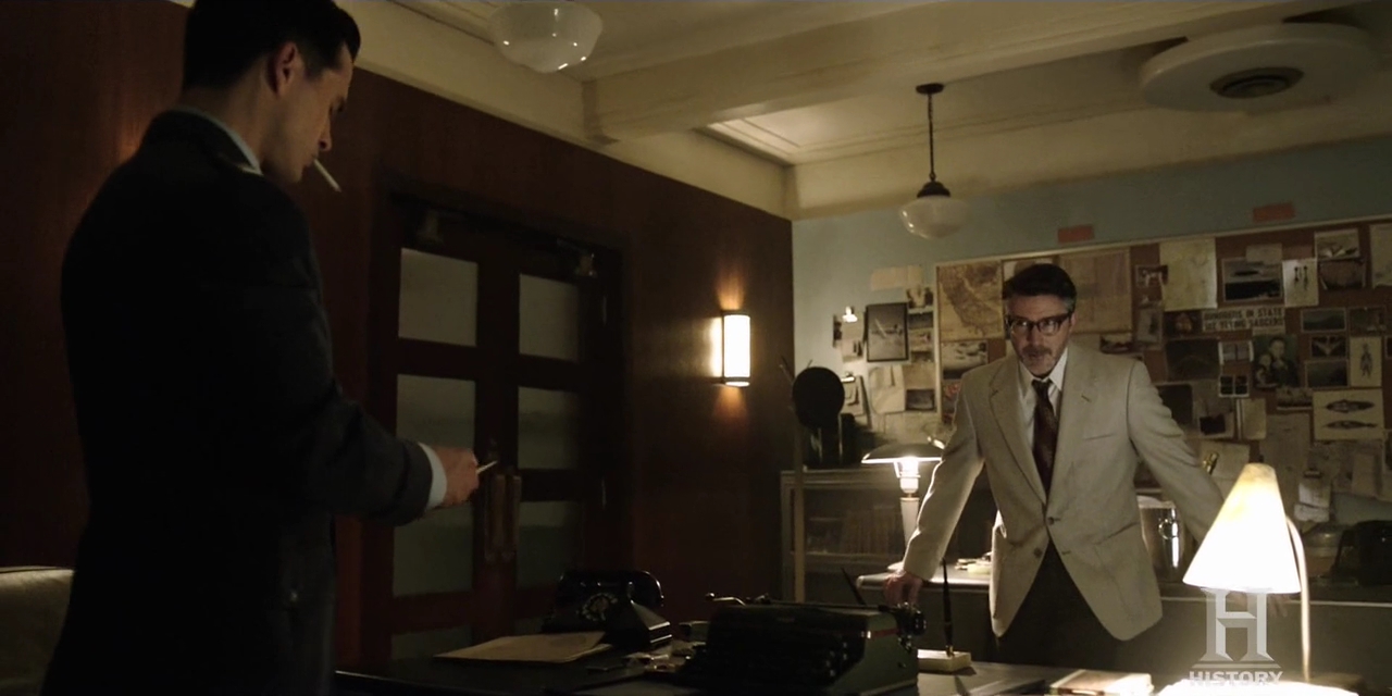 VampireDiariesWorld-dot-nl-ProjectBlueBook2x08-0271.jpg