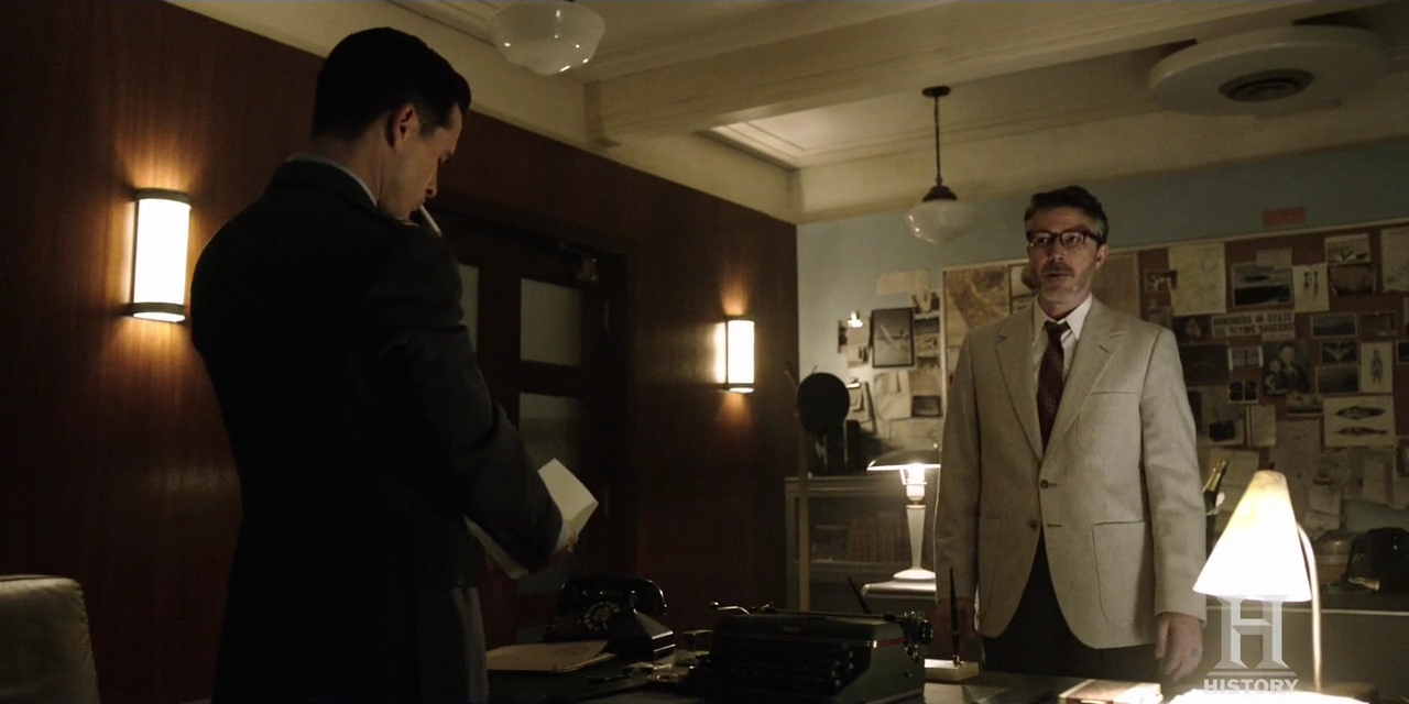 VampireDiariesWorld-dot-nl-ProjectBlueBook2x08-0273.jpg