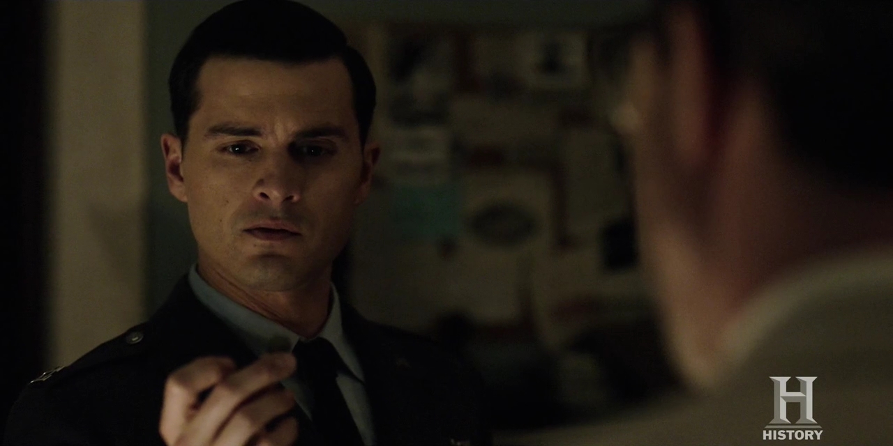 VampireDiariesWorld-dot-nl-ProjectBlueBook2x08-0285.jpg