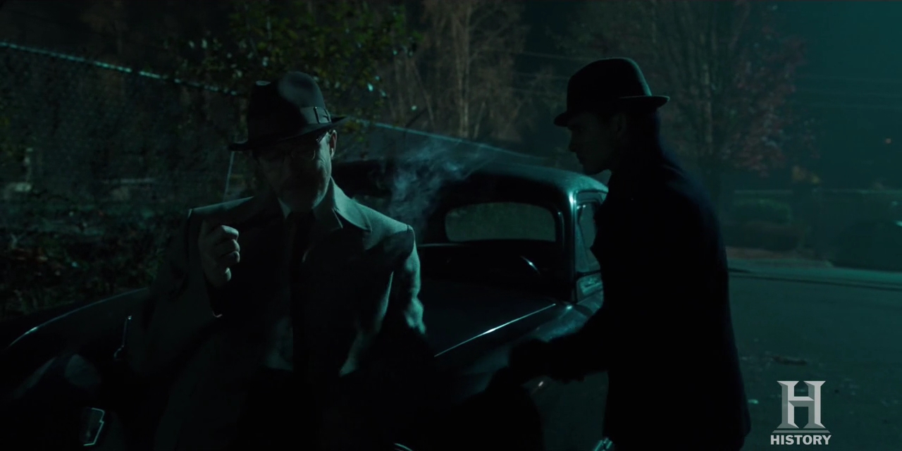 VampireDiariesWorld-dot-nl-ProjectBlueBook2x08-0294.jpg