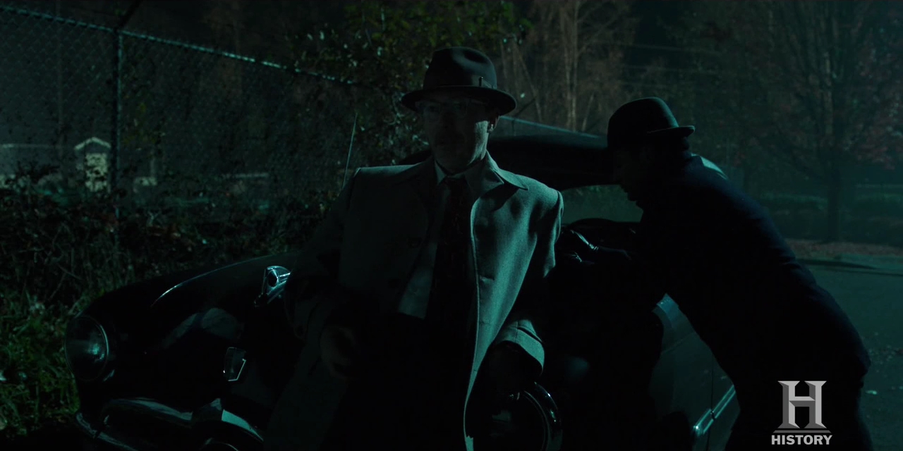 VampireDiariesWorld-dot-nl-ProjectBlueBook2x08-0306.jpg