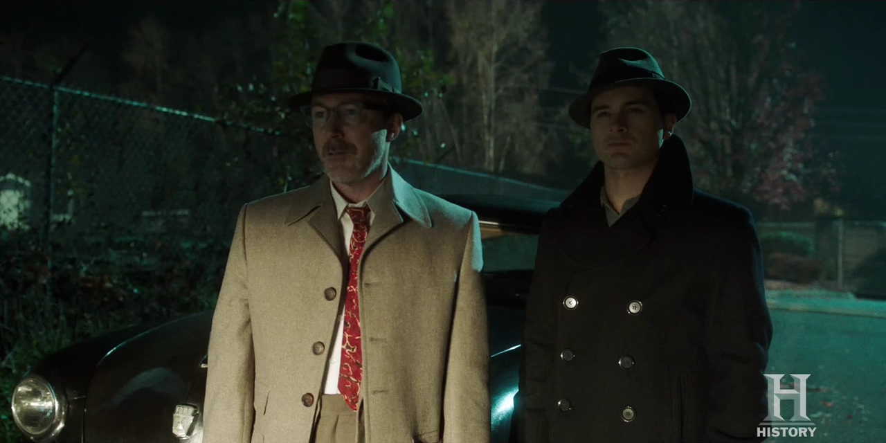 VampireDiariesWorld-dot-nl-ProjectBlueBook2x08-0326.jpg