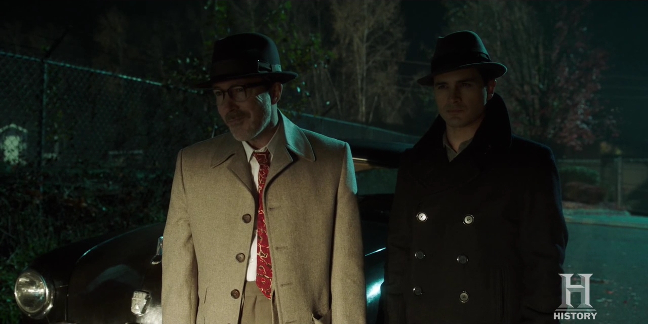 VampireDiariesWorld-dot-nl-ProjectBlueBook2x08-0329.jpg