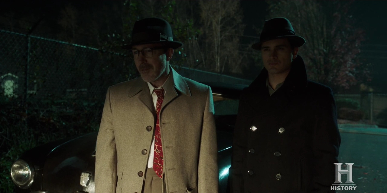 VampireDiariesWorld-dot-nl-ProjectBlueBook2x08-0331.jpg