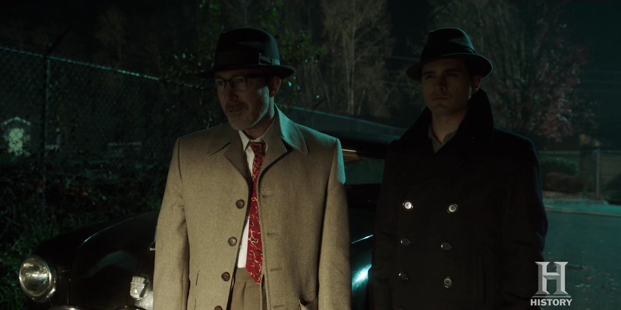 VampireDiariesWorld-dot-nl-ProjectBlueBook2x08-0332.jpg