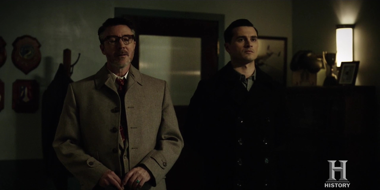 VampireDiariesWorld-dot-nl-ProjectBlueBook2x08-0348.jpg