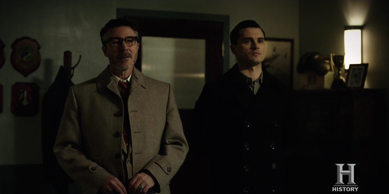 VampireDiariesWorld-dot-nl-ProjectBlueBook2x08-0349.jpg