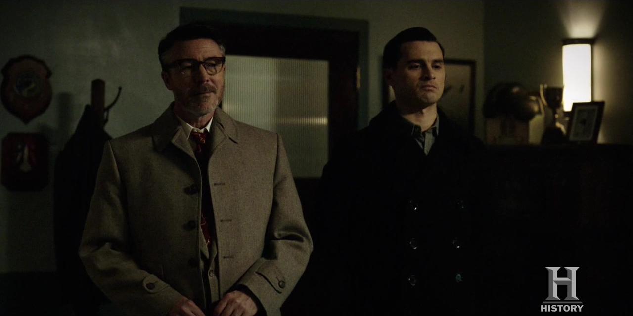 VampireDiariesWorld-dot-nl-ProjectBlueBook2x08-0354.jpg