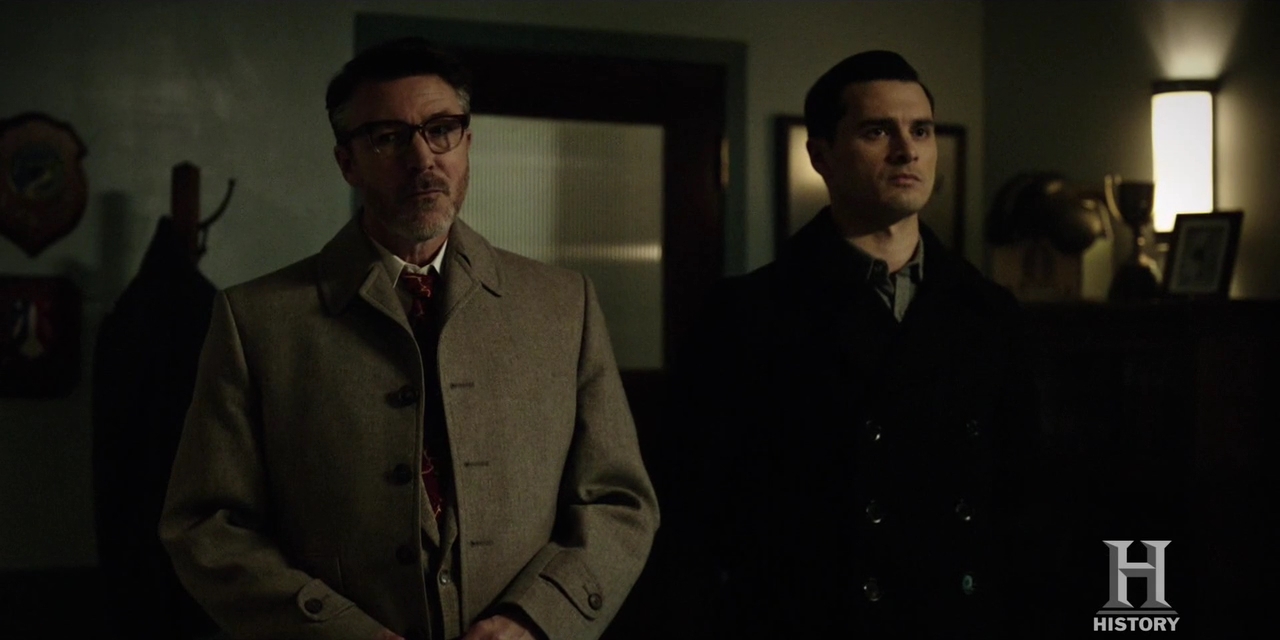 VampireDiariesWorld-dot-nl-ProjectBlueBook2x08-0359.jpg