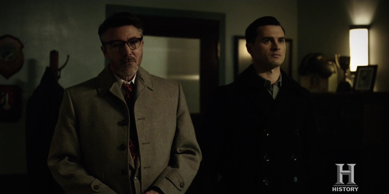 VampireDiariesWorld-dot-nl-ProjectBlueBook2x08-0360.jpg