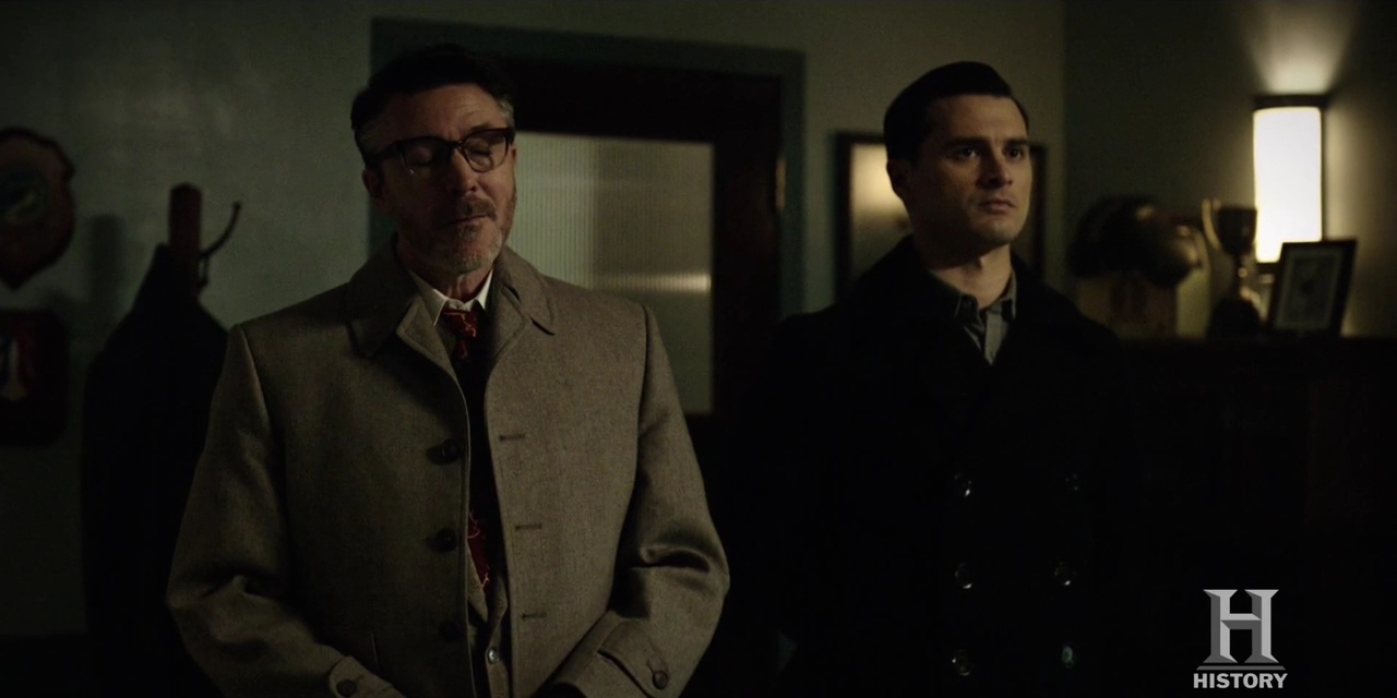 VampireDiariesWorld-dot-nl-ProjectBlueBook2x08-0361.jpg