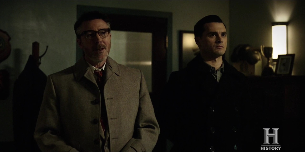 VampireDiariesWorld-dot-nl-ProjectBlueBook2x08-0364.jpg