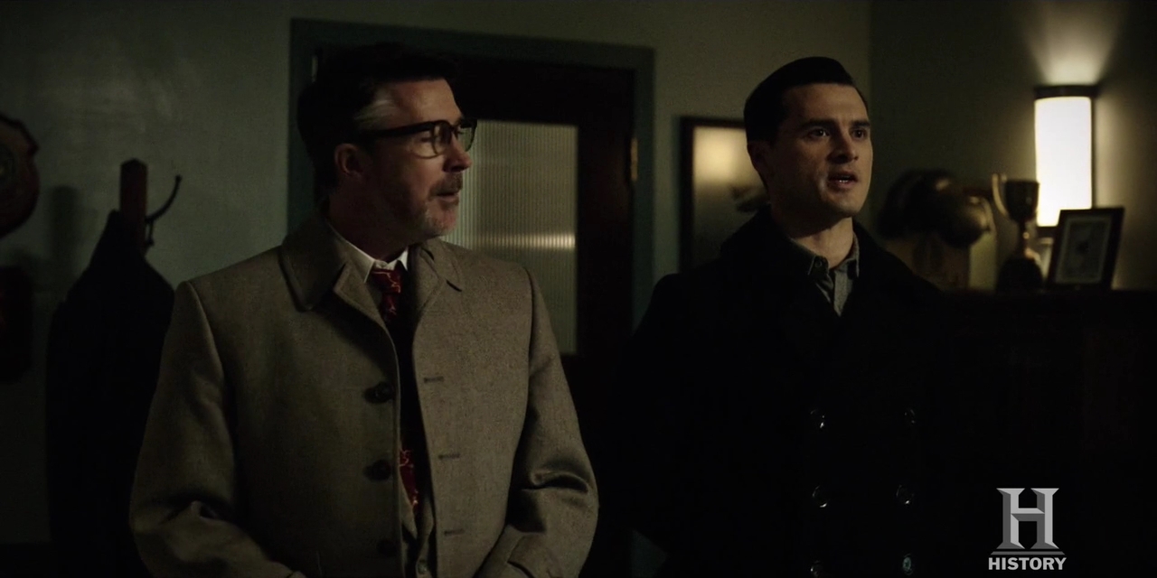 VampireDiariesWorld-dot-nl-ProjectBlueBook2x08-0365.jpg