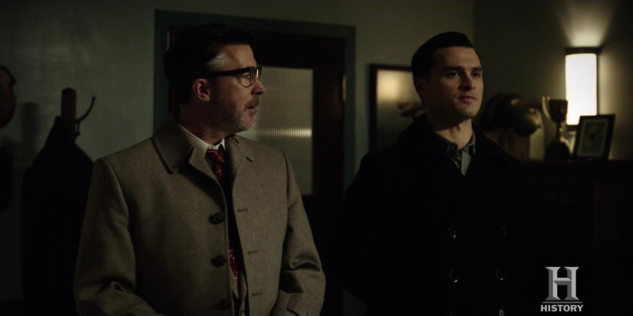 VampireDiariesWorld-dot-nl-ProjectBlueBook2x08-0366.jpg