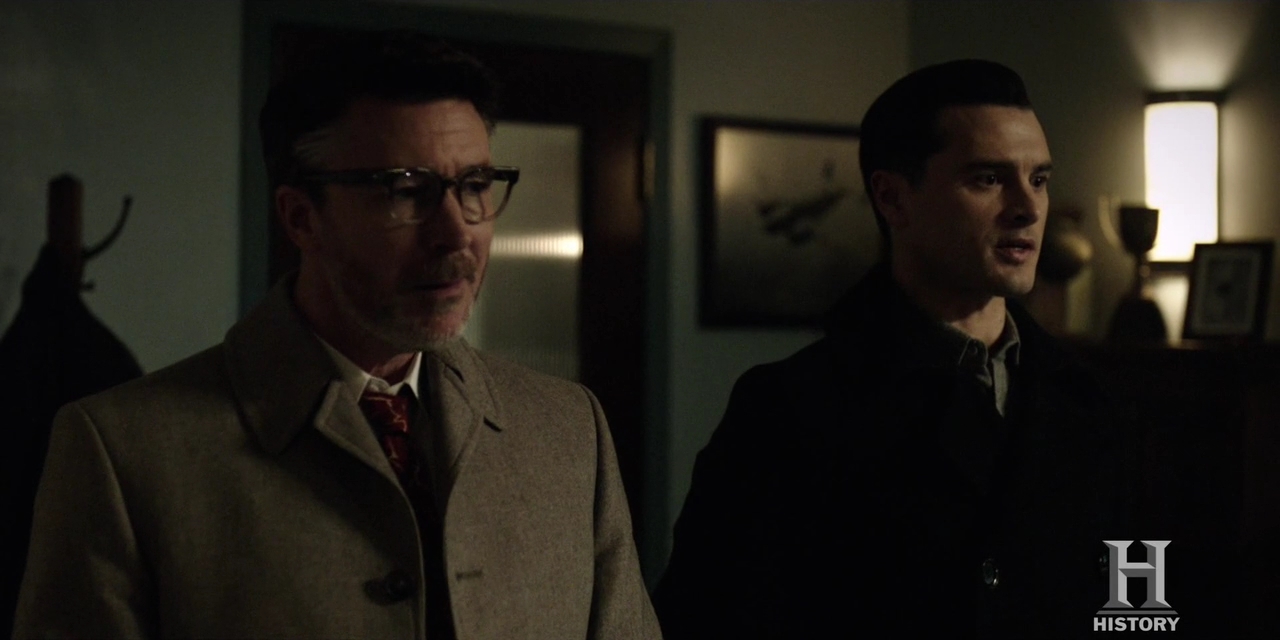 VampireDiariesWorld-dot-nl-ProjectBlueBook2x08-0369.jpg