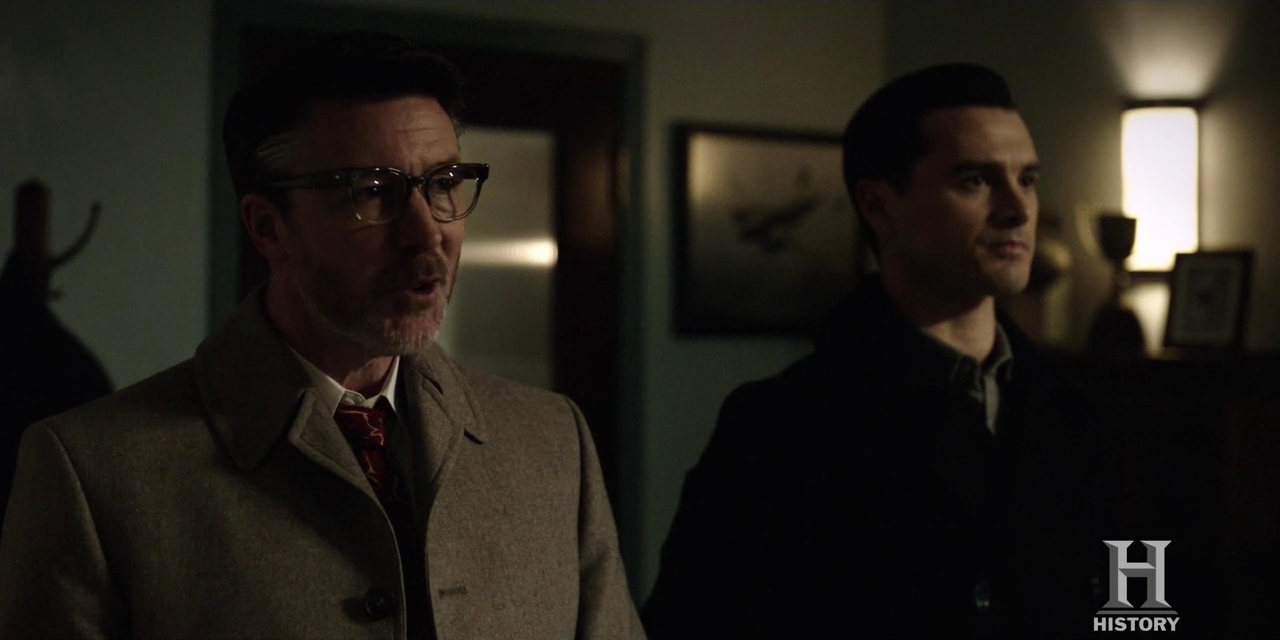 VampireDiariesWorld-dot-nl-ProjectBlueBook2x08-0375.jpg