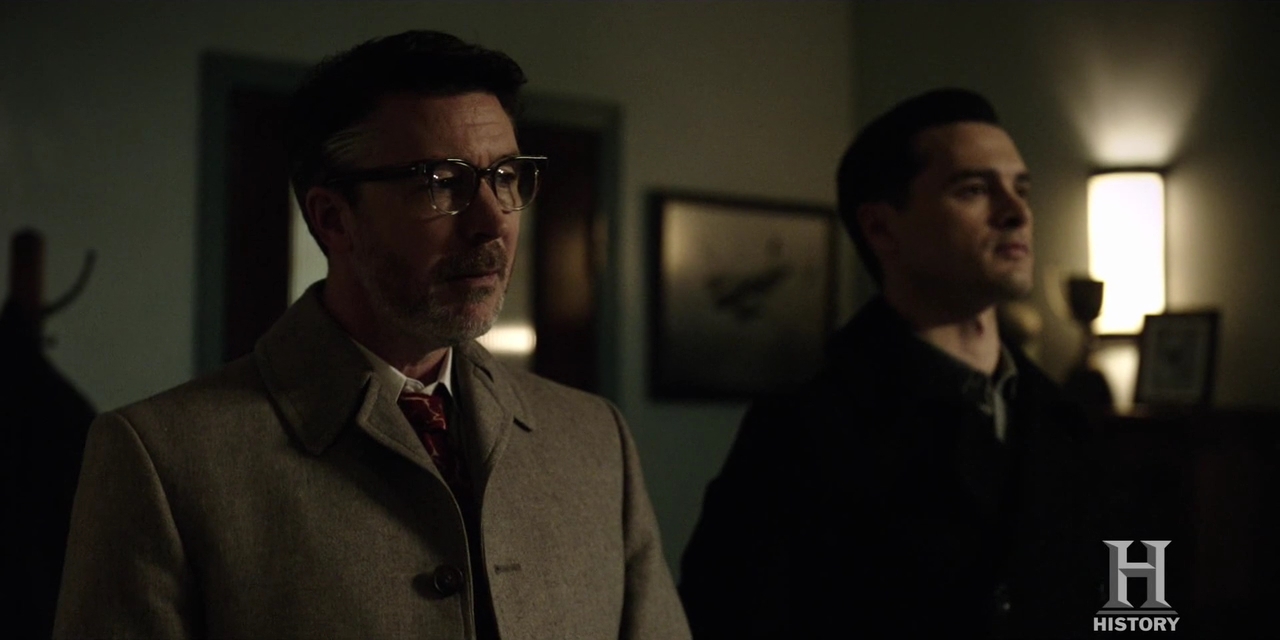 VampireDiariesWorld-dot-nl-ProjectBlueBook2x08-0382.jpg