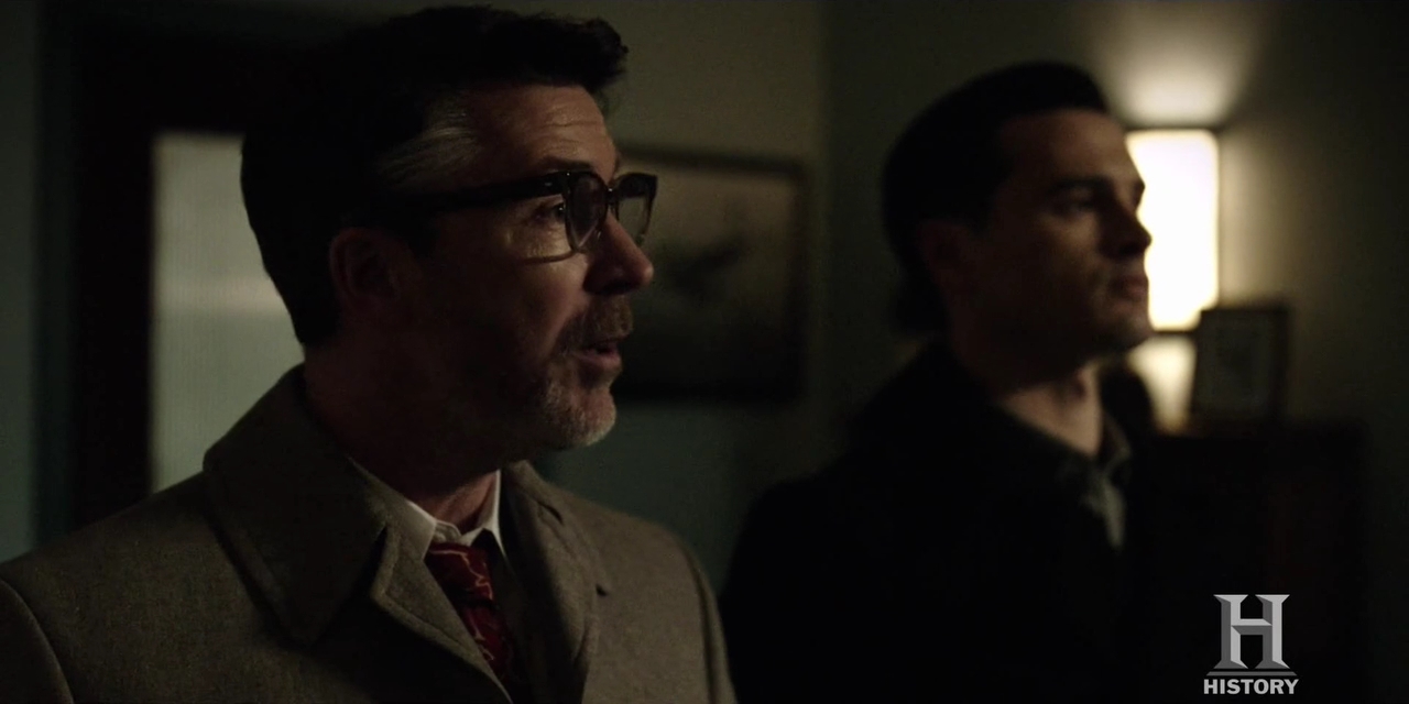 VampireDiariesWorld-dot-nl-ProjectBlueBook2x08-0400.jpg
