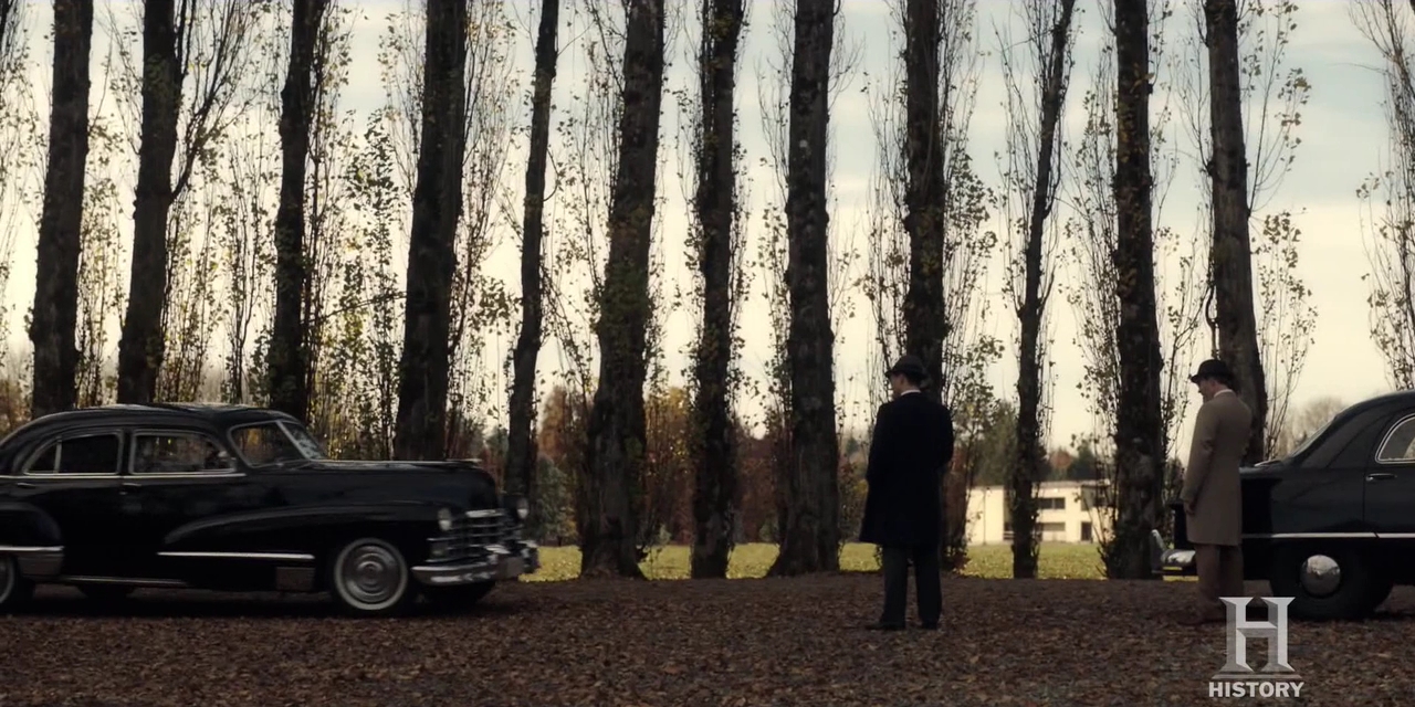 VampireDiariesWorld-dot-nl-ProjectBlueBook2x08-0412.jpg