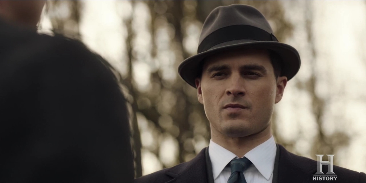 VampireDiariesWorld-dot-nl-ProjectBlueBook2x08-0525.jpg