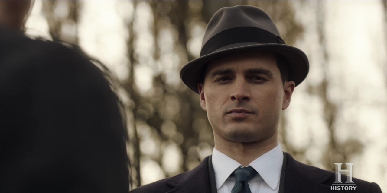 VampireDiariesWorld-dot-nl-ProjectBlueBook2x08-0527.jpg